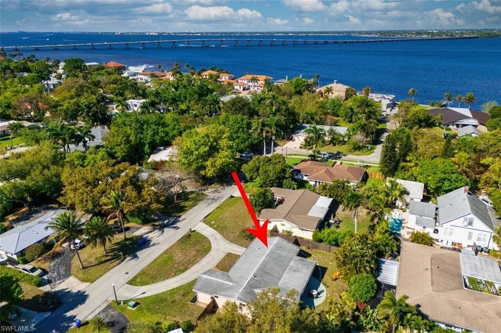 1239 Stadler Dr, Fort Myers, FL 33901 Photo