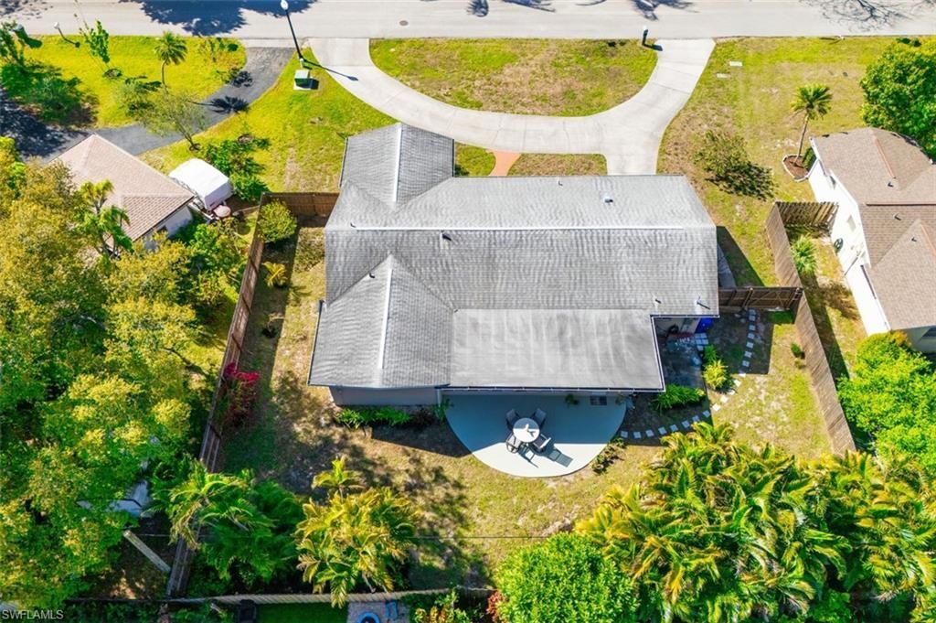 1239 Stadler Dr, Fort Myers, FL 33901 Photo