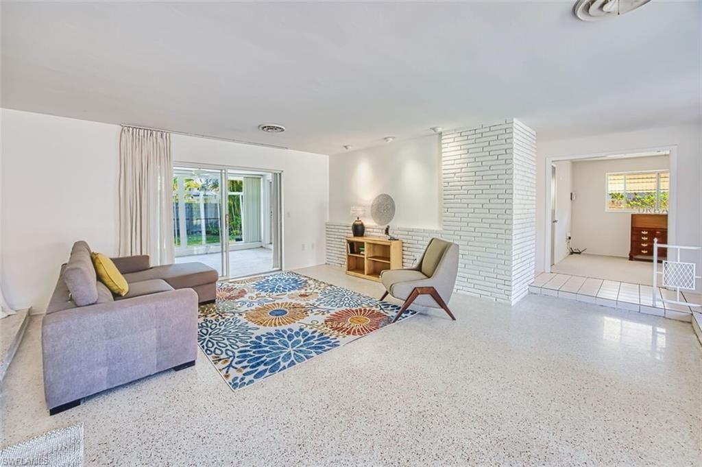 1239 Stadler Dr, Fort Myers, FL 33901 Photo