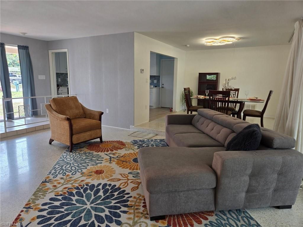 1239 Stadler Dr, Fort Myers, FL 33901 Photo