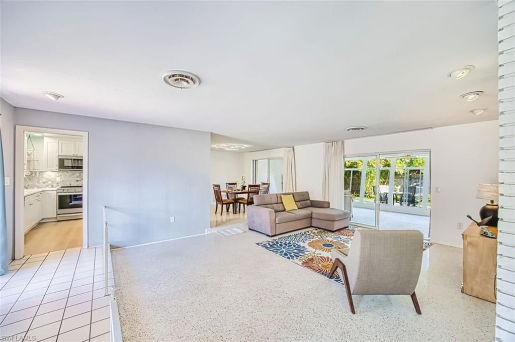 1239 Stadler Dr, Fort Myers, FL 33901 Photo