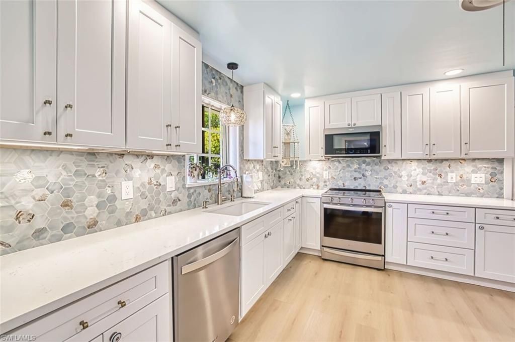 1239 Stadler Dr, Fort Myers, FL 33901 Photo