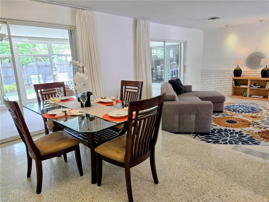 1239 Stadler Dr, Fort Myers, FL 33901 Photo