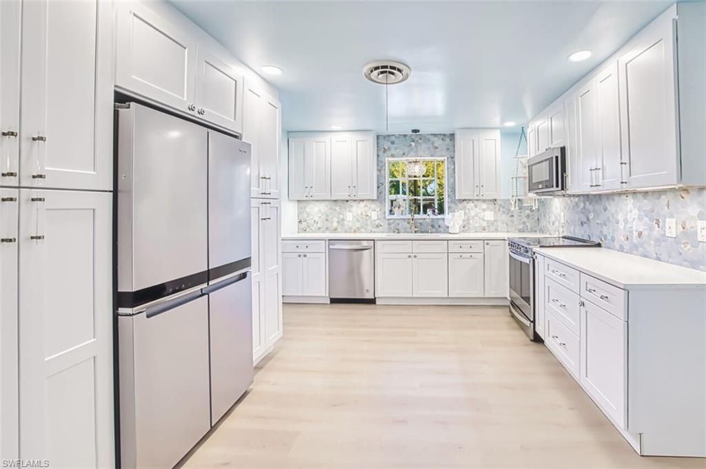 1239 Stadler Dr, Fort Myers, FL 33901 Photo