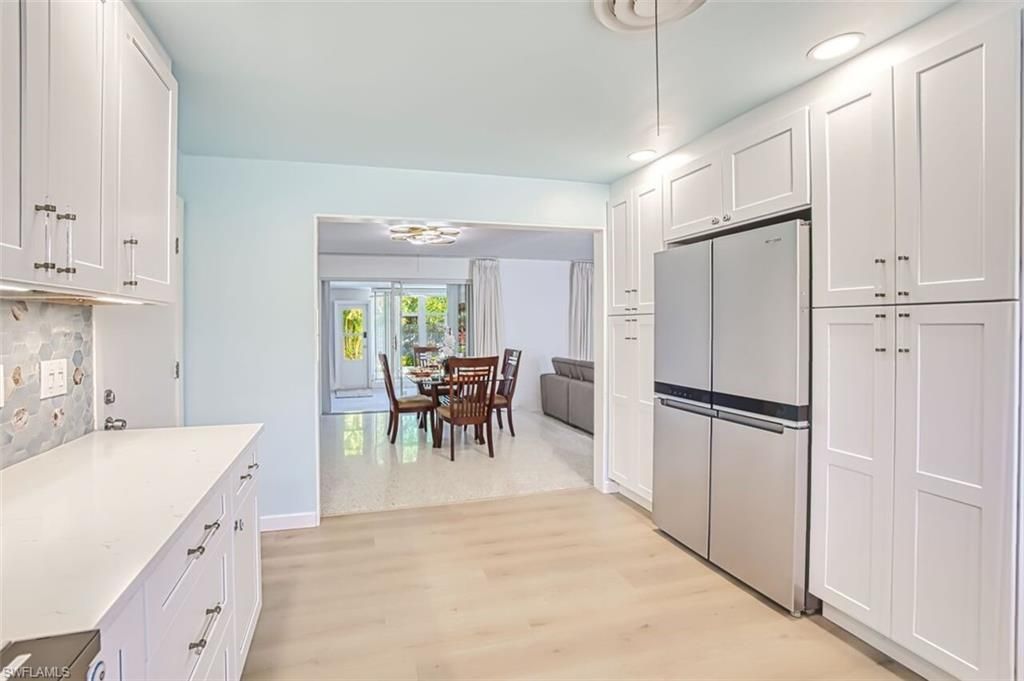 1239 Stadler Dr, Fort Myers, FL 33901 Photo