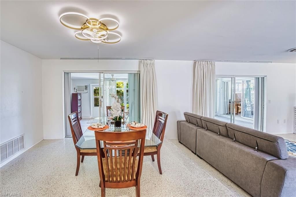 1239 Stadler Dr, Fort Myers, FL 33901 Photo