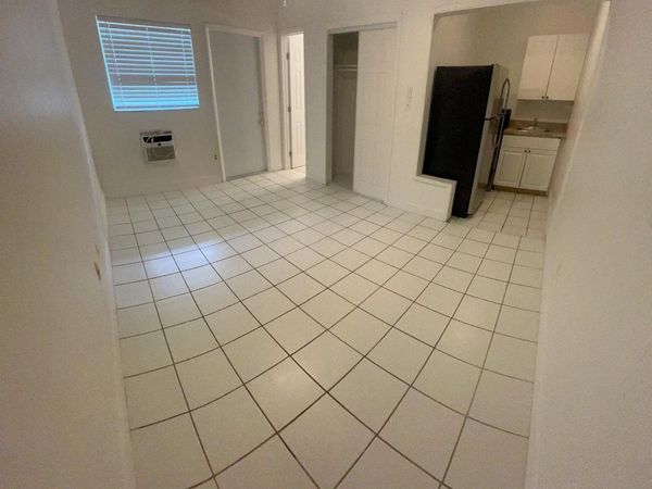 5930 Pierce Street, Unit 3, Hollywood, FL 33021