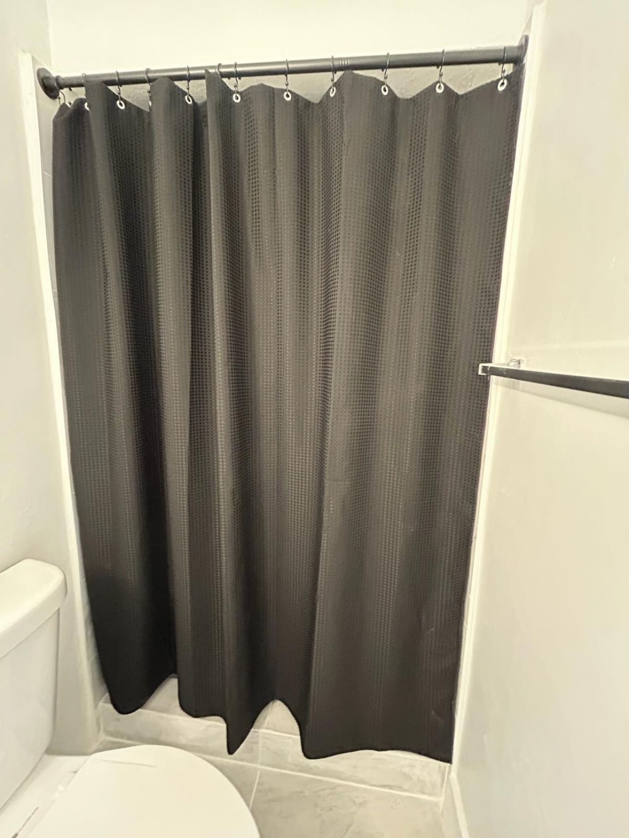 5930 Pierce Street, Unit 3, Hollywood, FL 33021 Photo