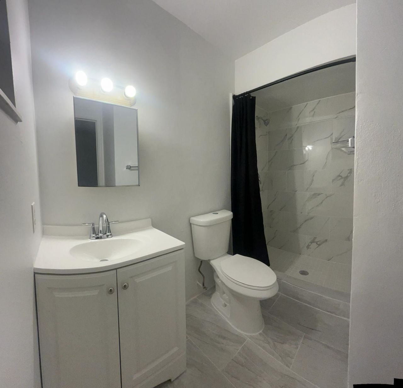5930 Pierce Street, Unit 3, Hollywood, FL 33021 Photo
