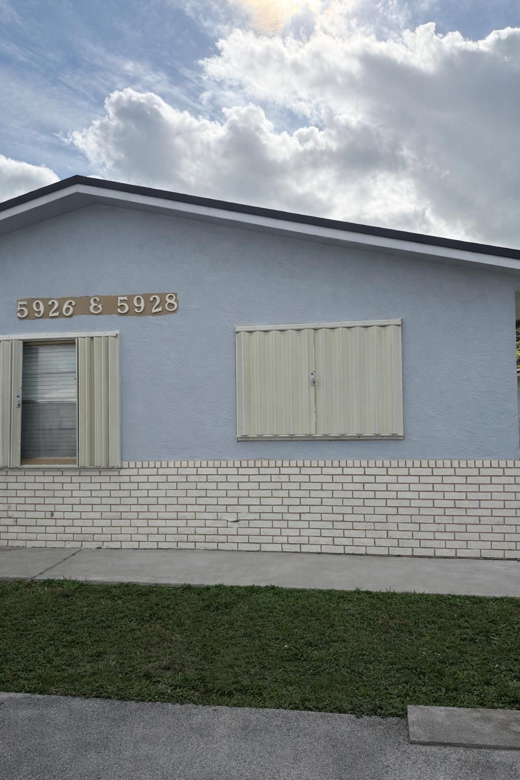 5930 Pierce Street, Unit 3, Hollywood, FL 33021 Photo