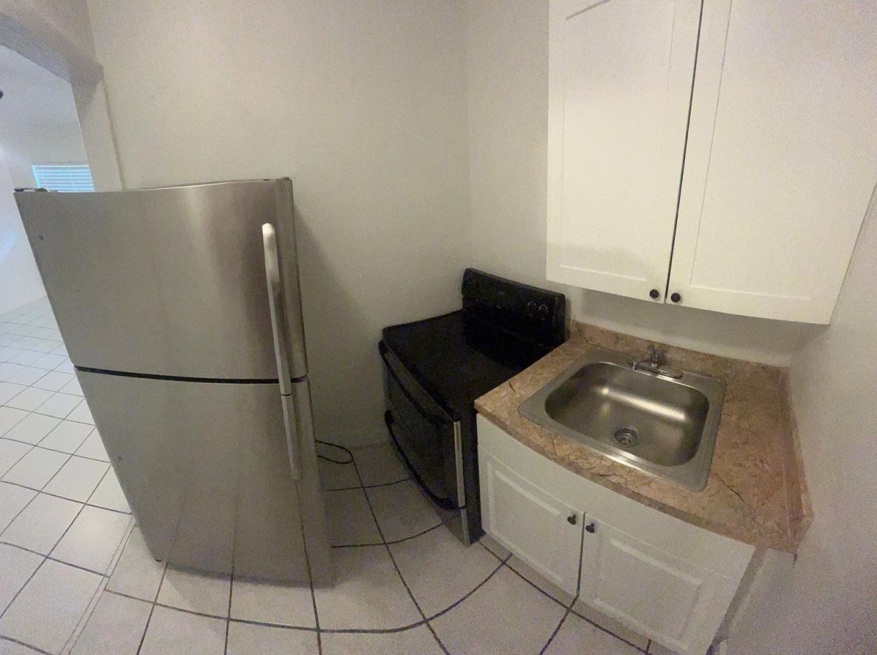 5930 Pierce Street, Unit 3, Hollywood, FL 33021 Photo