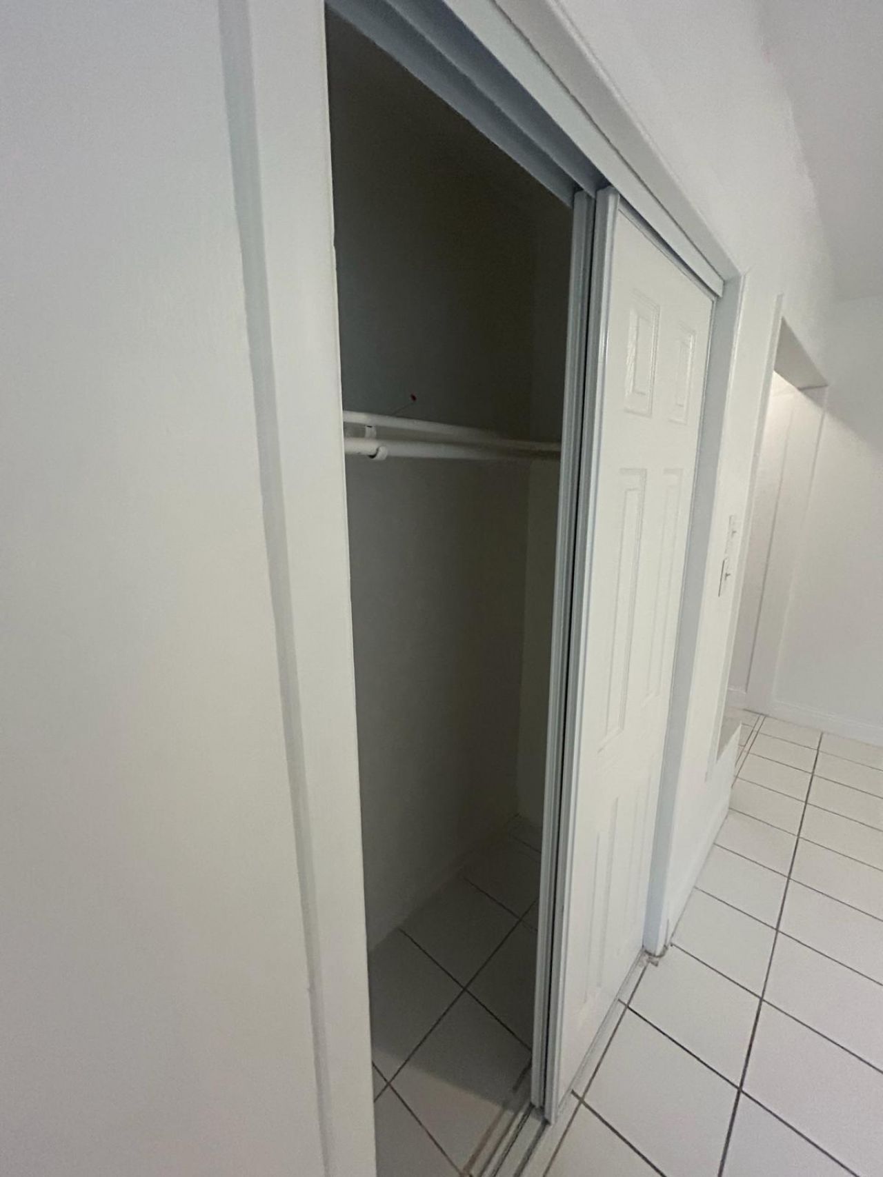 5930 Pierce Street, Unit 3, Hollywood, FL 33021 Photo