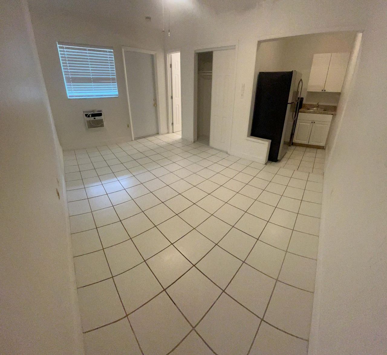5930 Pierce Street, Unit 3, Hollywood, FL 33021 Photo
