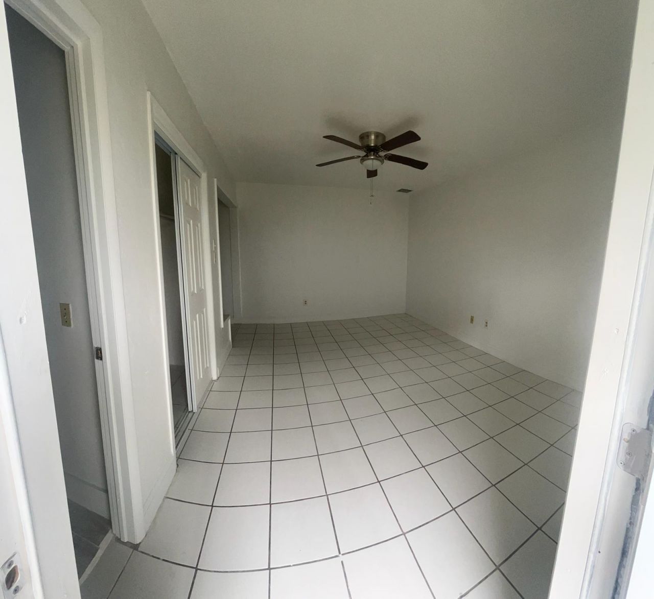 5930 Pierce Street, Unit 3, Hollywood, FL 33021 Photo
