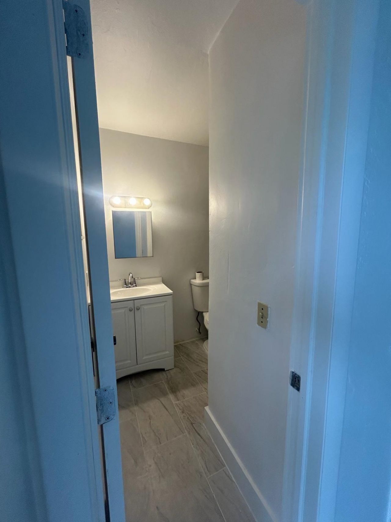 5930 Pierce Street, Unit 3, Hollywood, FL 33021 Photo