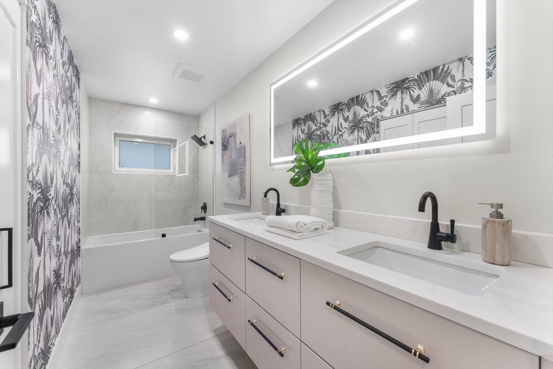 1480 SW 19th Street, Boca Raton, FL 33486 Photo