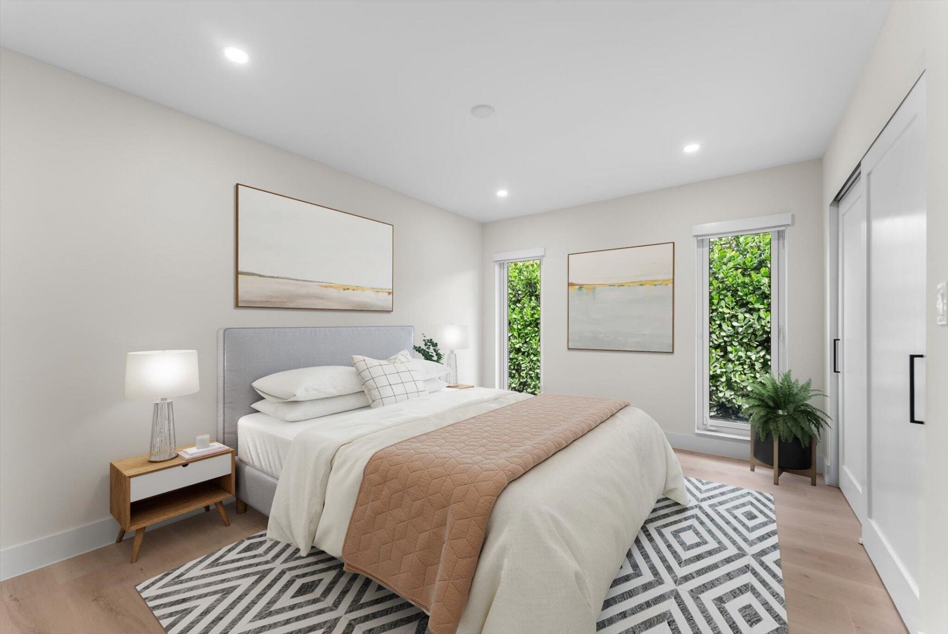 1480 SW 19th Street, Boca Raton, FL 33486 Photo