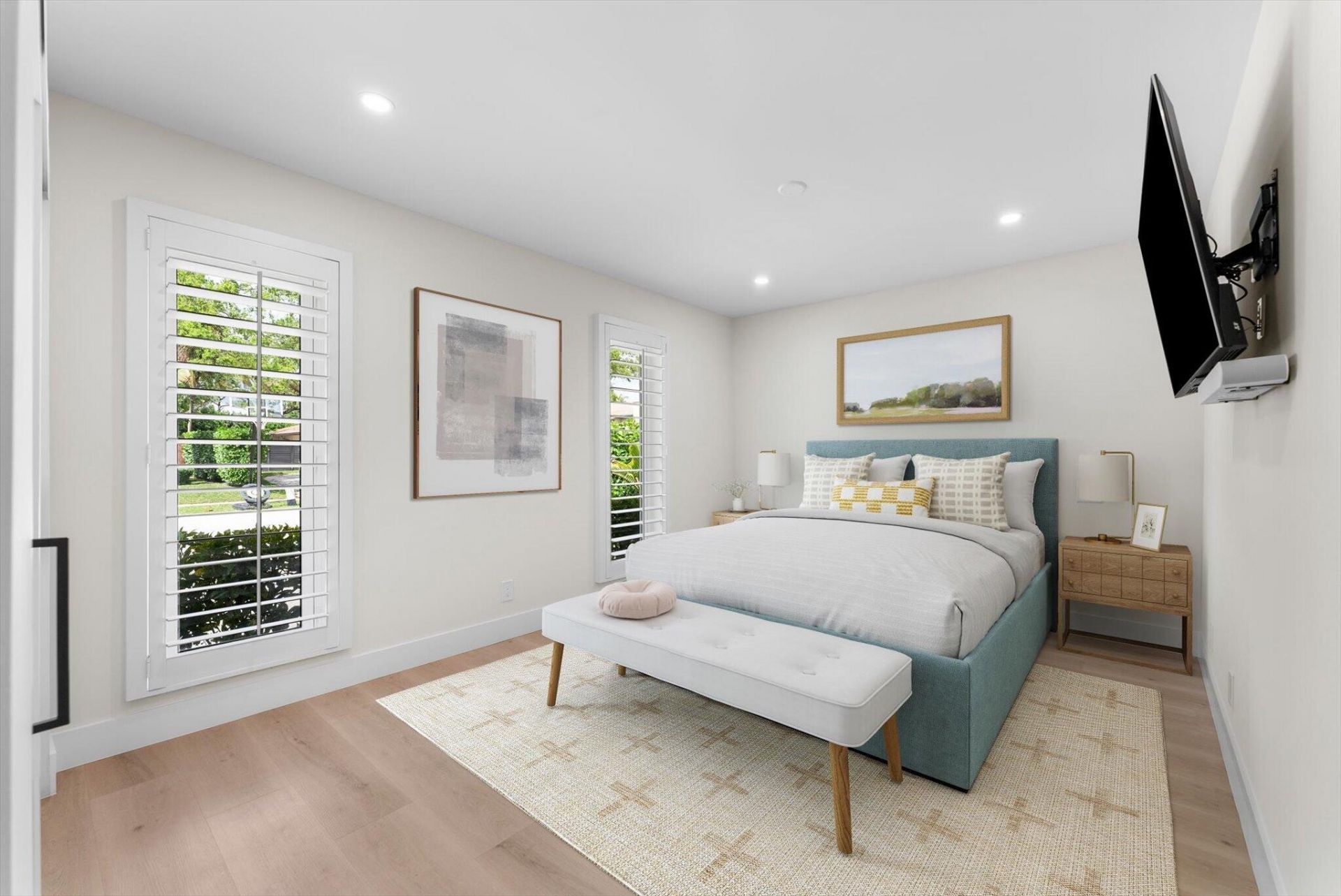 1480 SW 19th Street, Boca Raton, FL 33486 Photo