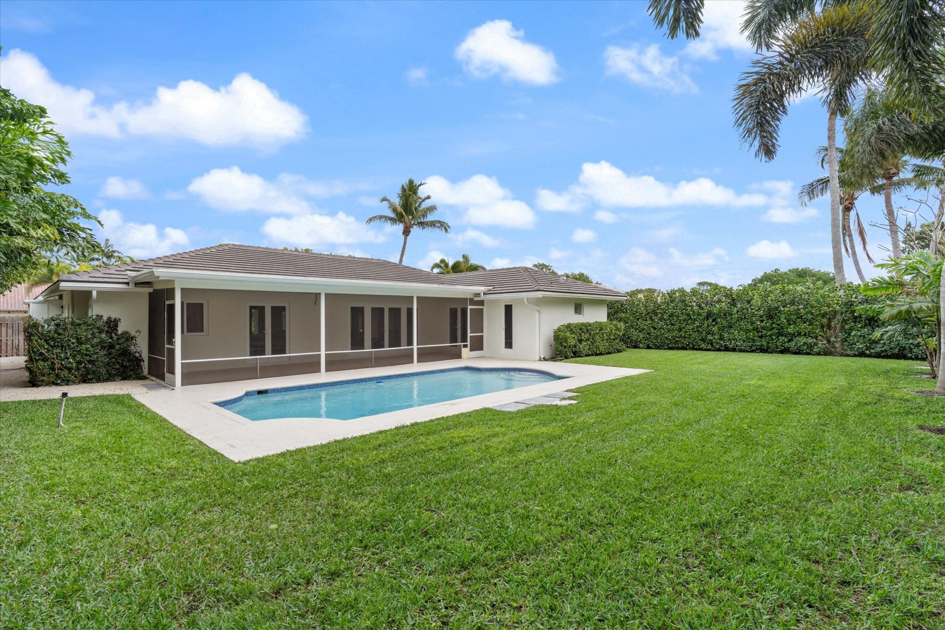 1480 SW 19th Street, Boca Raton, FL 33486 Photo