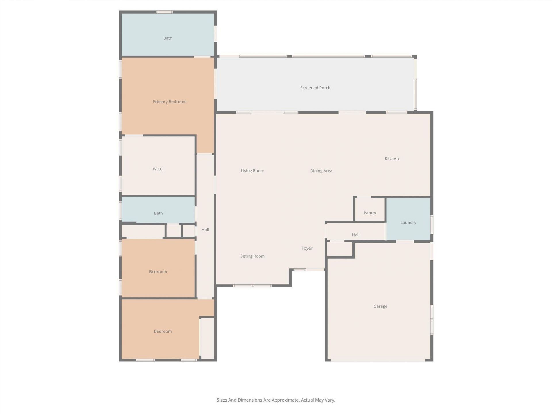 1480 SW 19th Street, Boca Raton, FL 33486 Photo