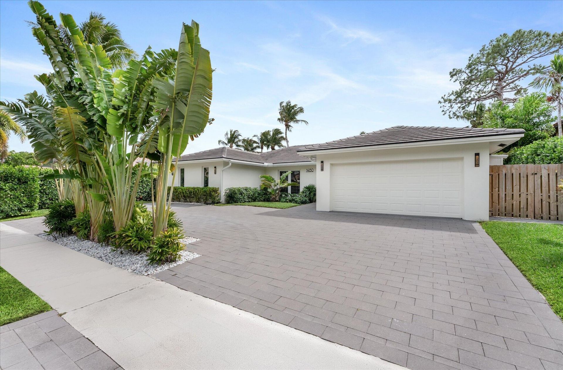 1480 SW 19th Street, Boca Raton, FL 33486 Photo