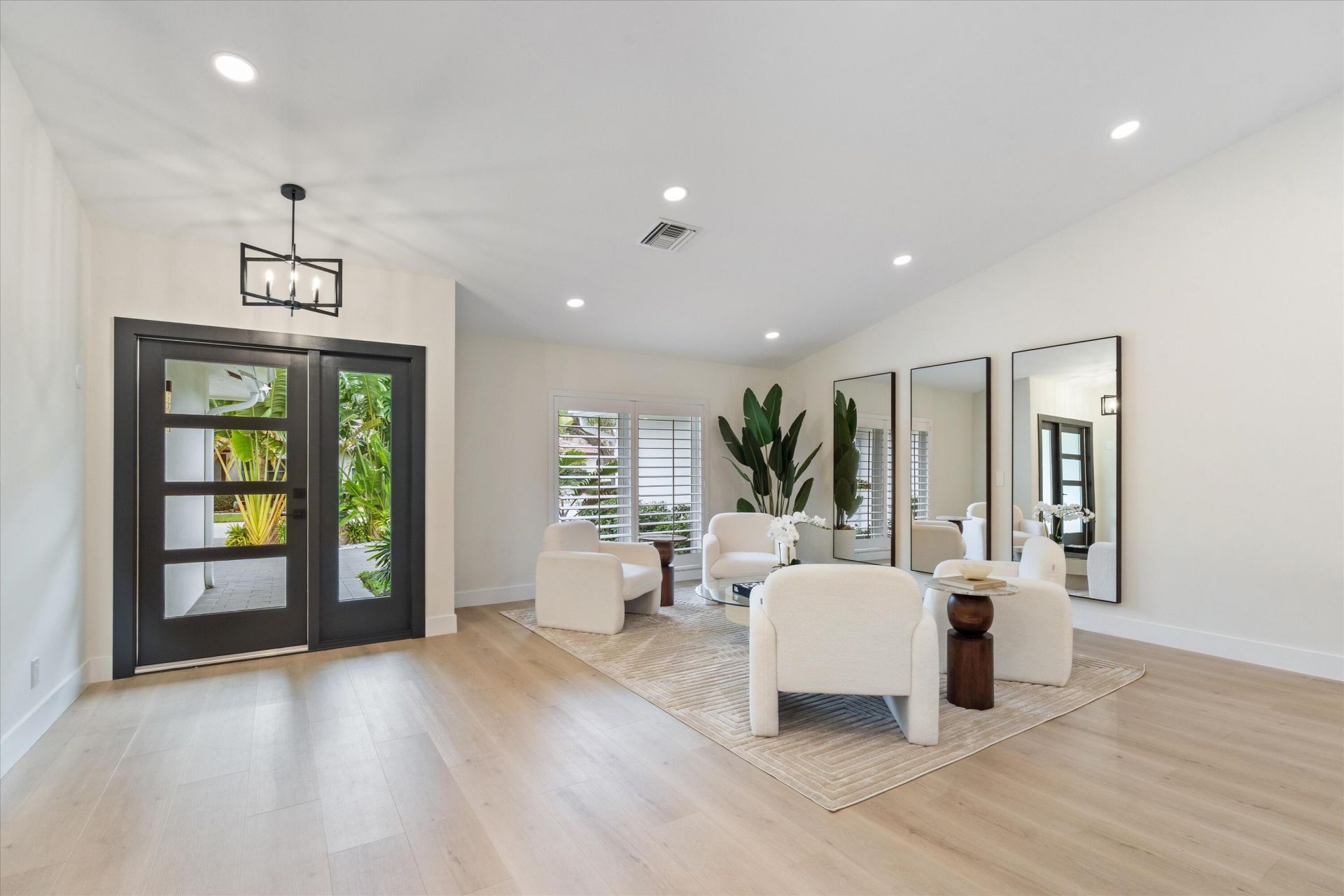 1480 SW 19th Street, Boca Raton, FL 33486 Photo