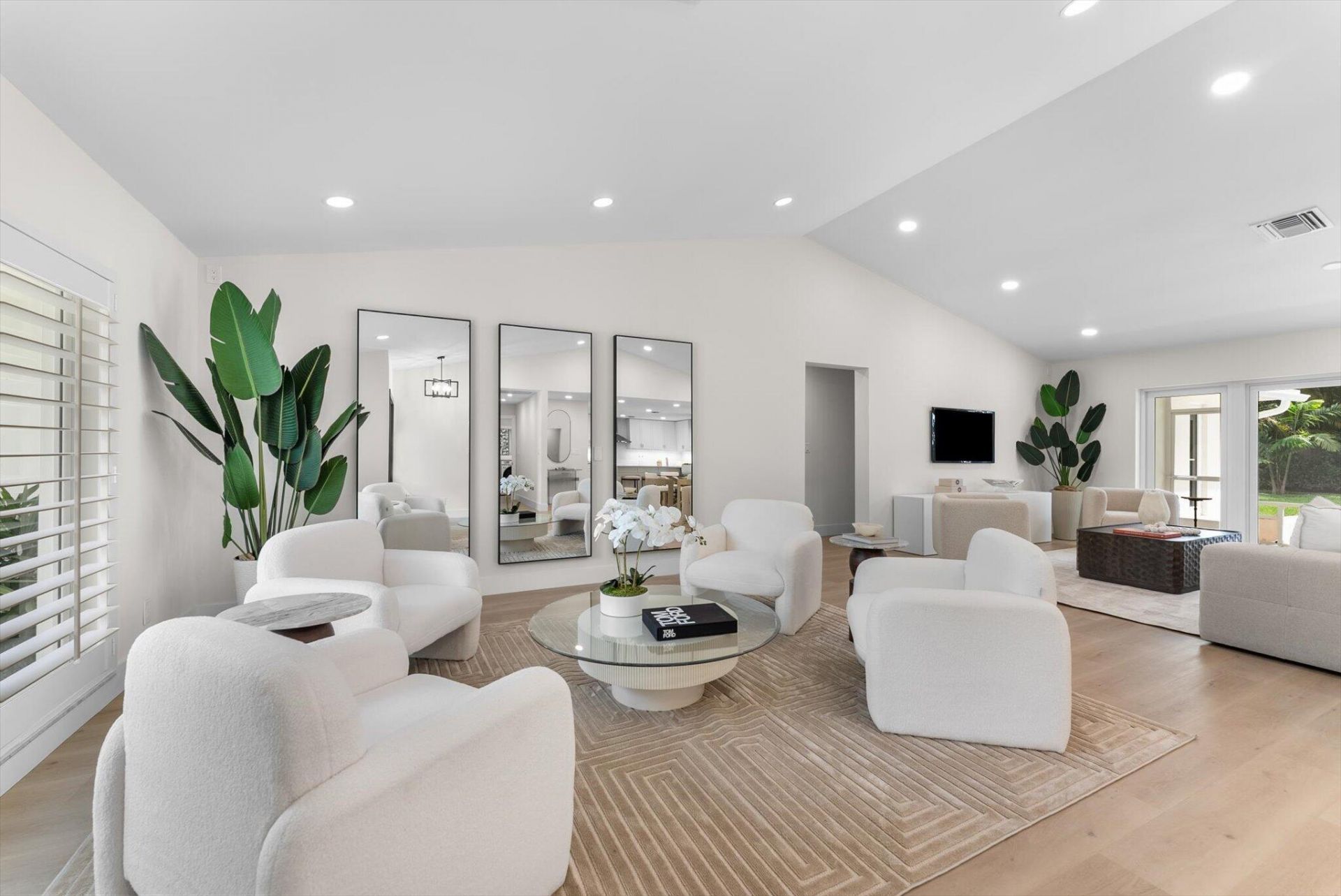 1480 SW 19th Street, Boca Raton, FL 33486 Photo