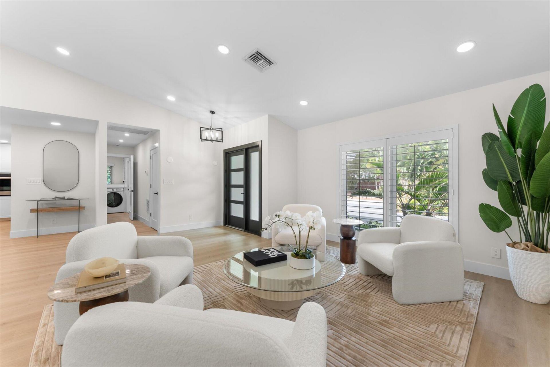 1480 SW 19th Street, Boca Raton, FL 33486 Photo