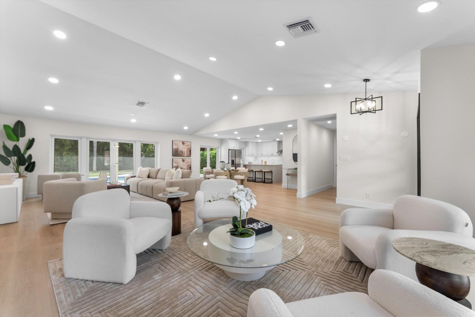 1480 SW 19th Street, Boca Raton, FL 33486 Photo