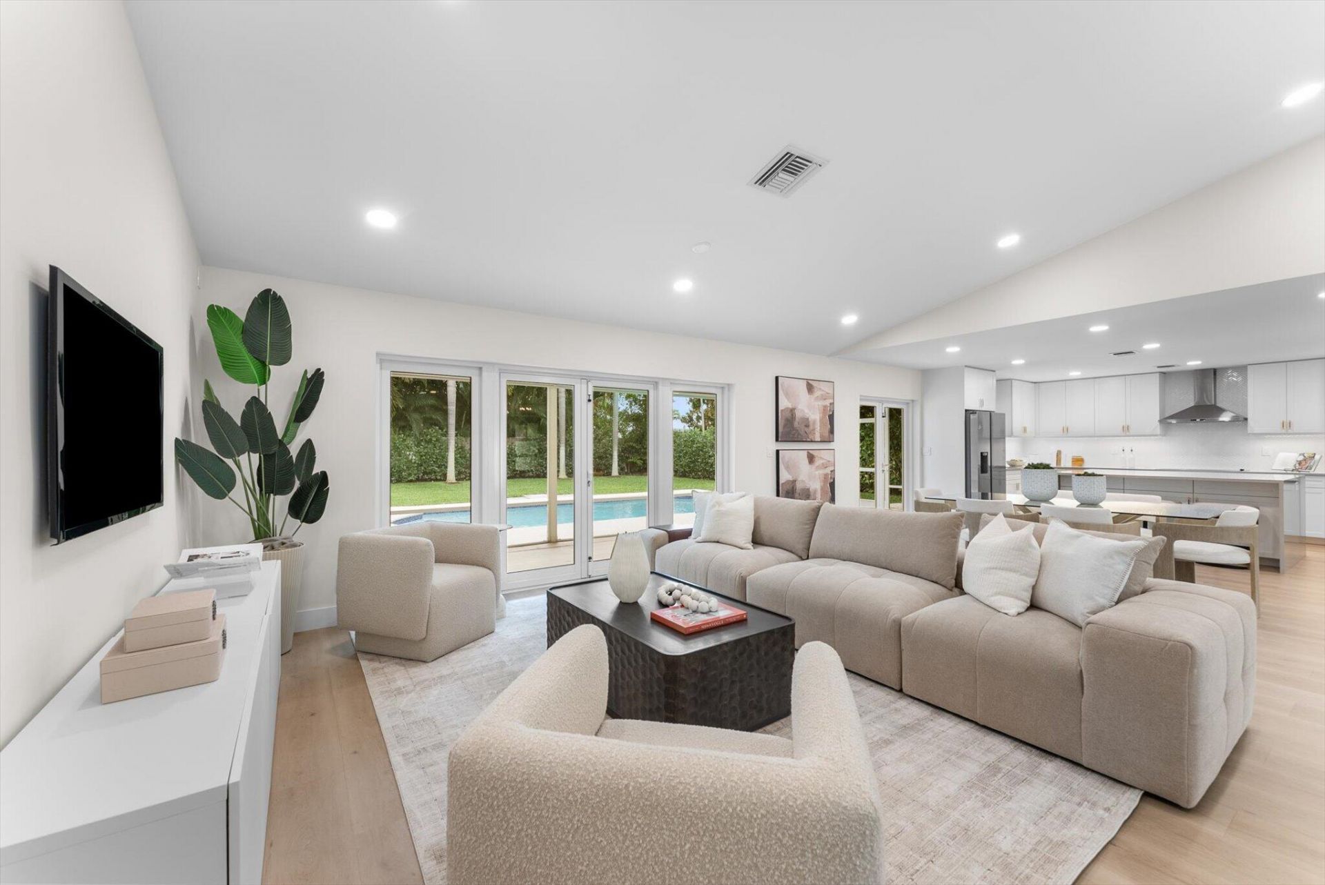 1480 SW 19th Street, Boca Raton, FL 33486 Photo