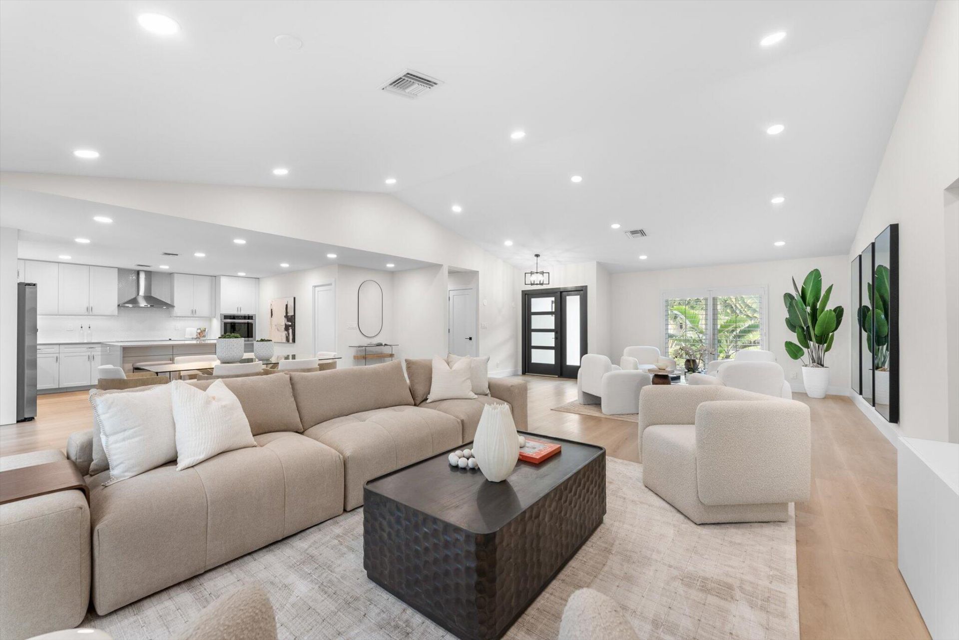 1480 SW 19th Street, Boca Raton, FL 33486 Photo