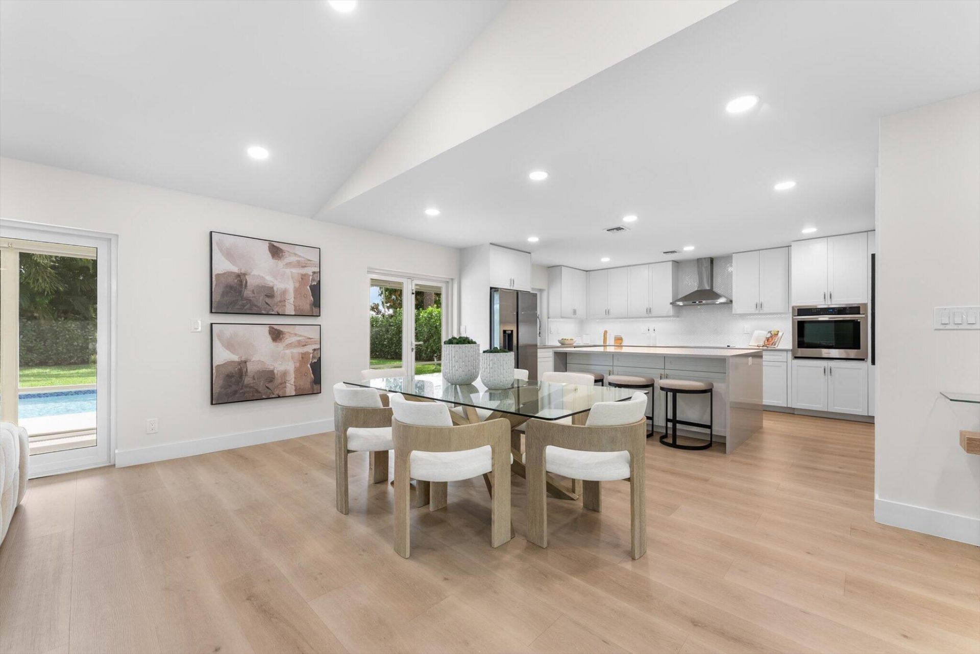 1480 SW 19th Street, Boca Raton, FL 33486 Photo