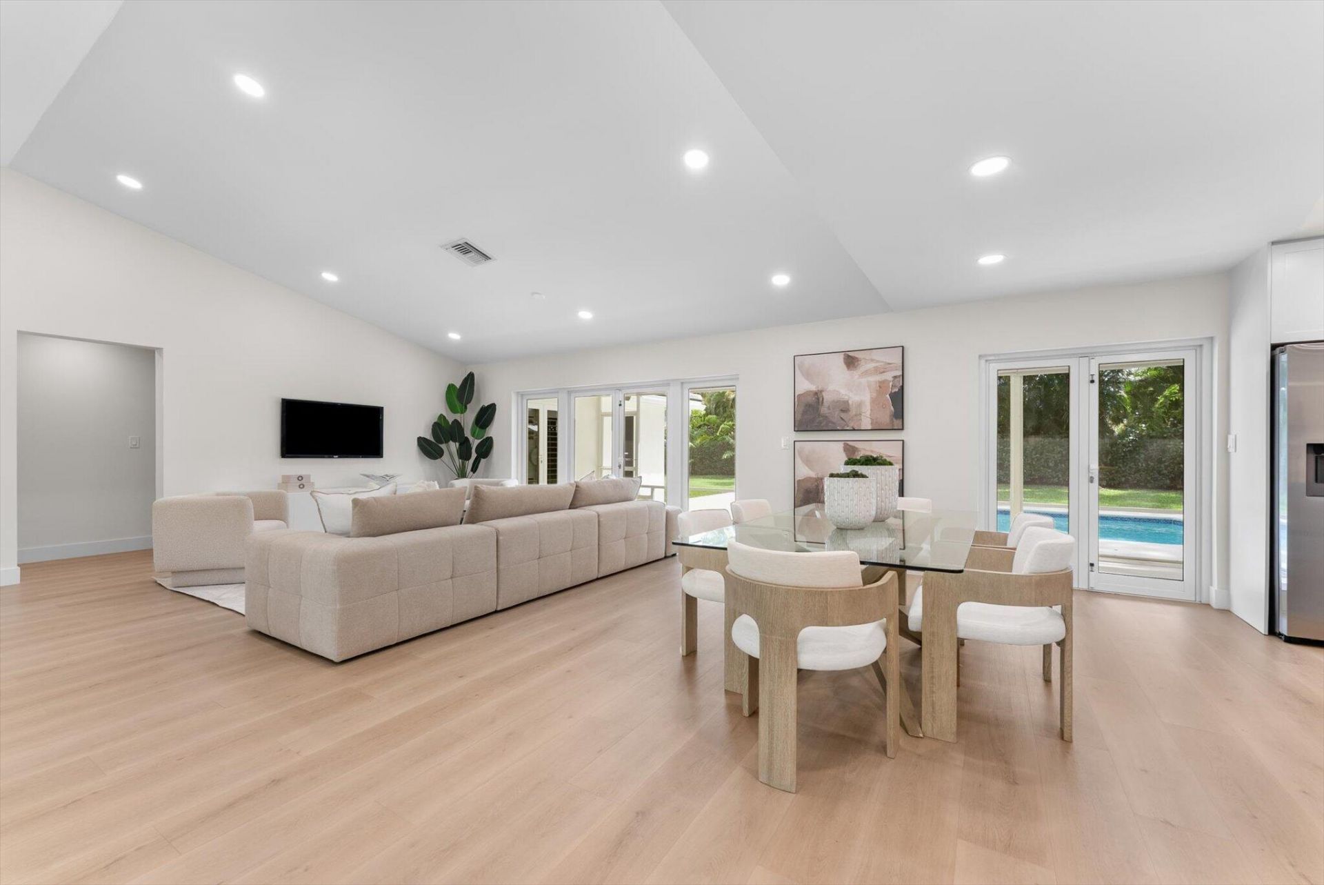 1480 SW 19th Street, Boca Raton, FL 33486 Photo