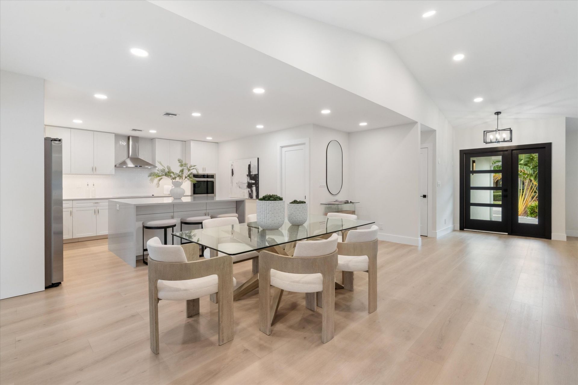 1480 SW 19th Street, Boca Raton, FL 33486 Photo