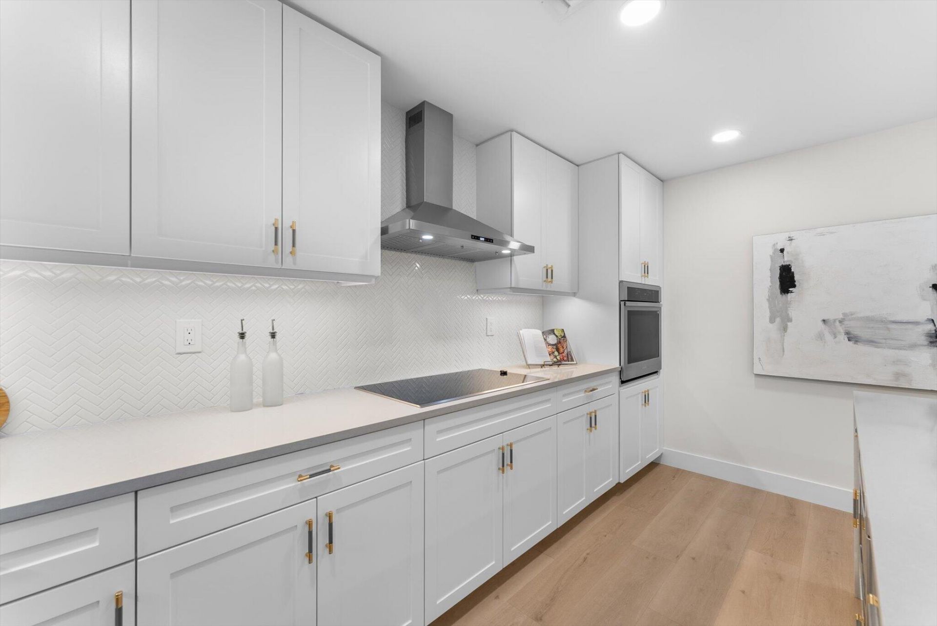 1480 SW 19th Street, Boca Raton, FL 33486 Photo