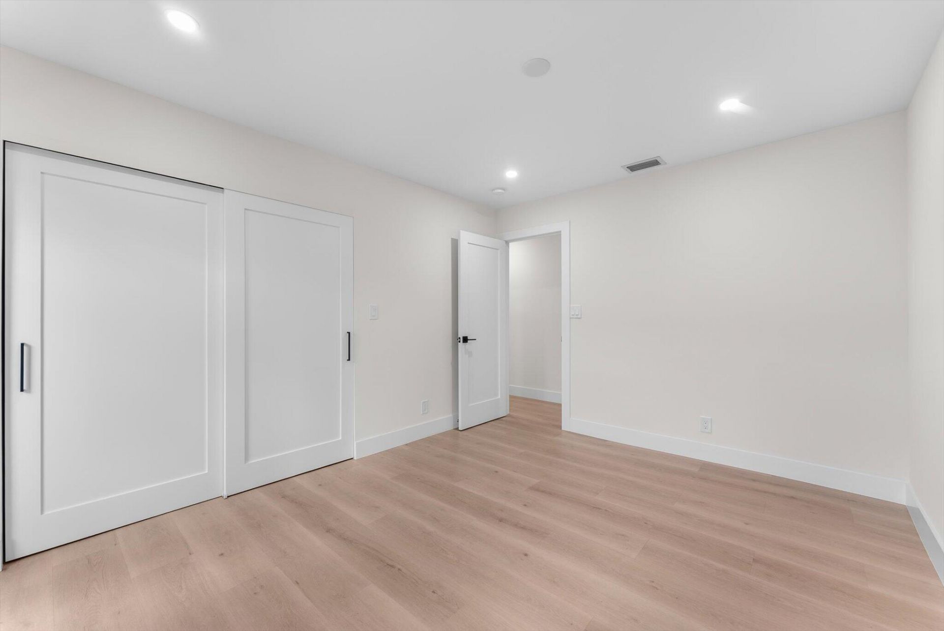 1480 SW 19th Street, Boca Raton, FL 33486 Photo