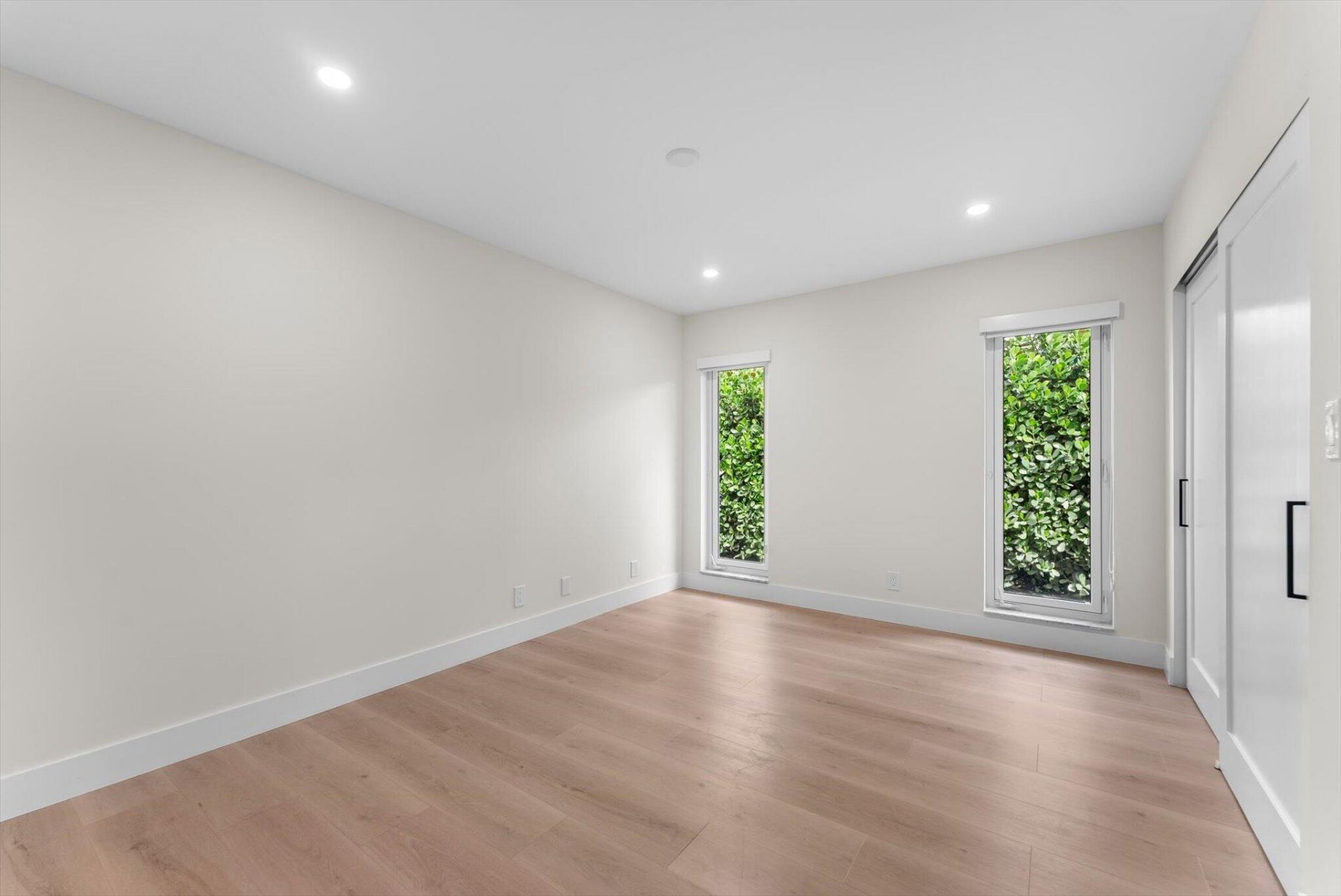 1480 SW 19th Street, Boca Raton, FL 33486 Photo