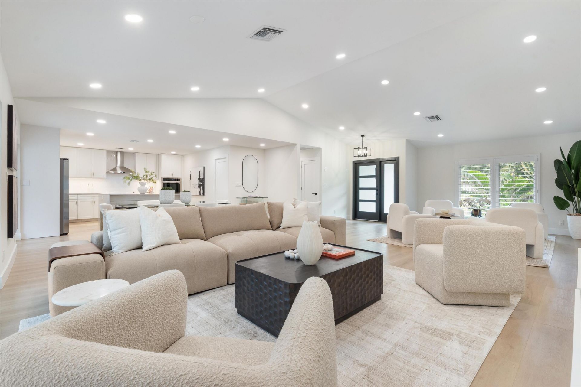 1480 SW 19th Street, Boca Raton, FL 33486 Photo