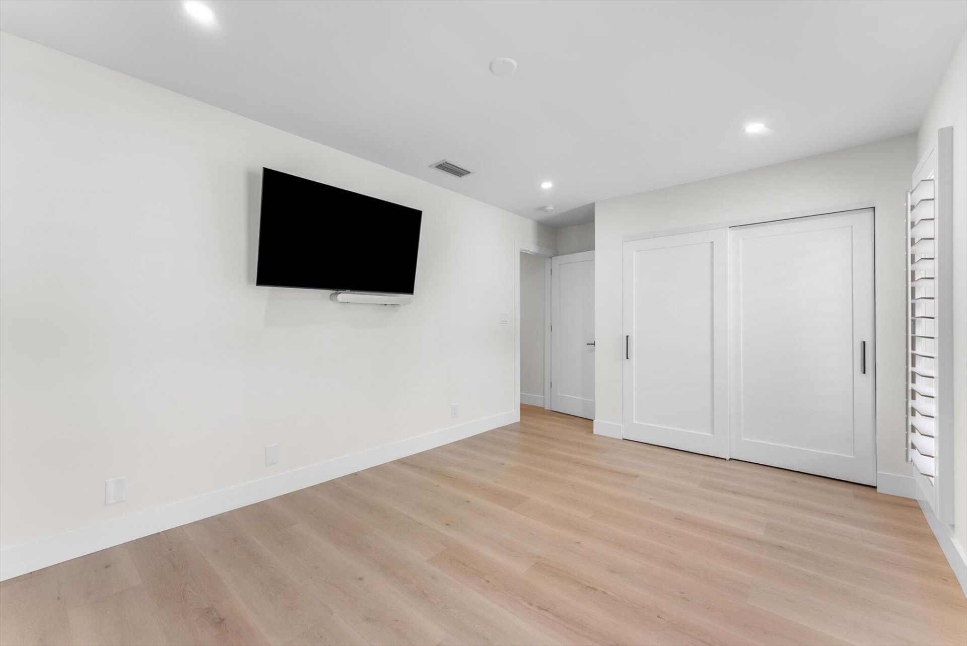 1480 SW 19th Street, Boca Raton, FL 33486 Photo