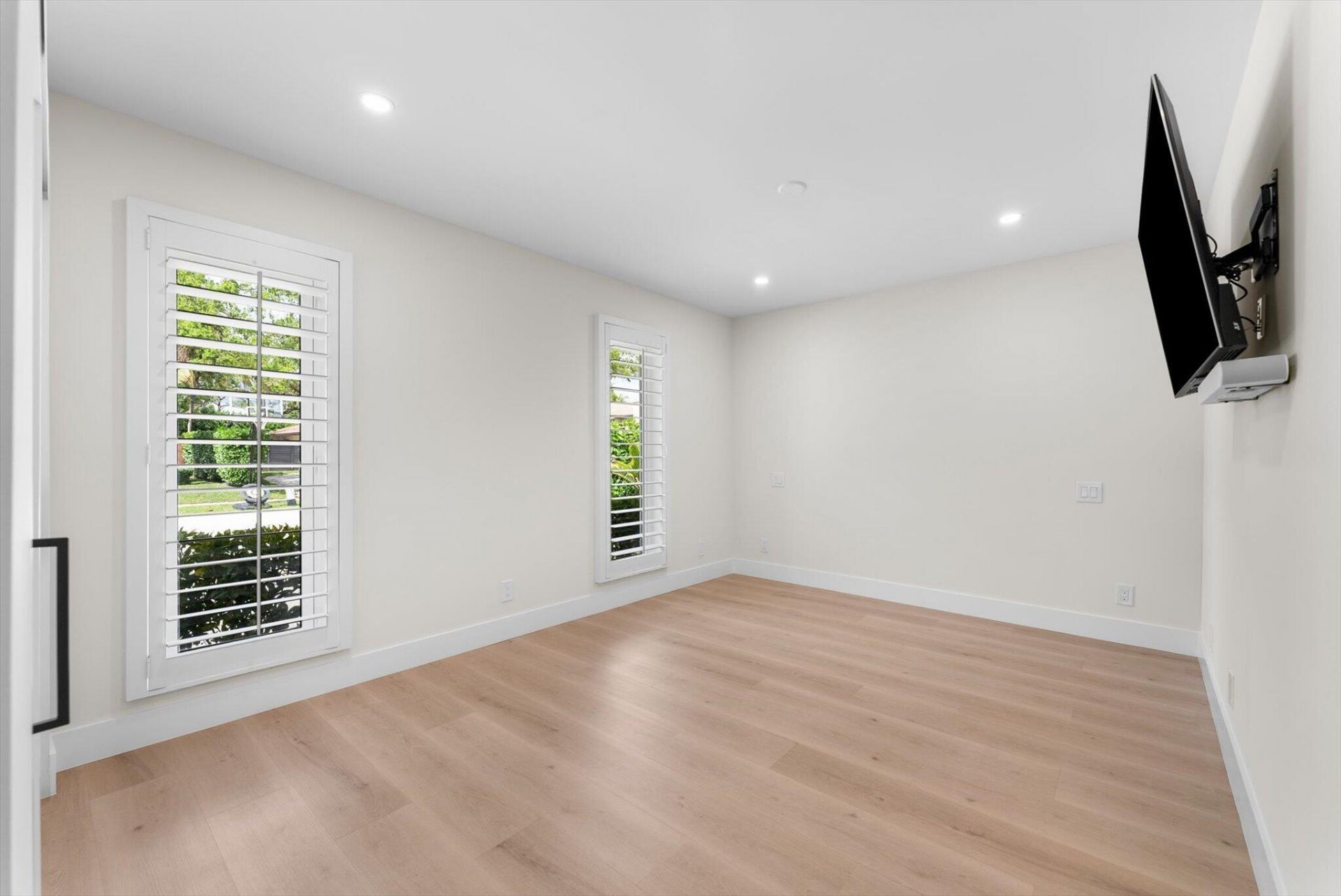 1480 SW 19th Street, Boca Raton, FL 33486 Photo