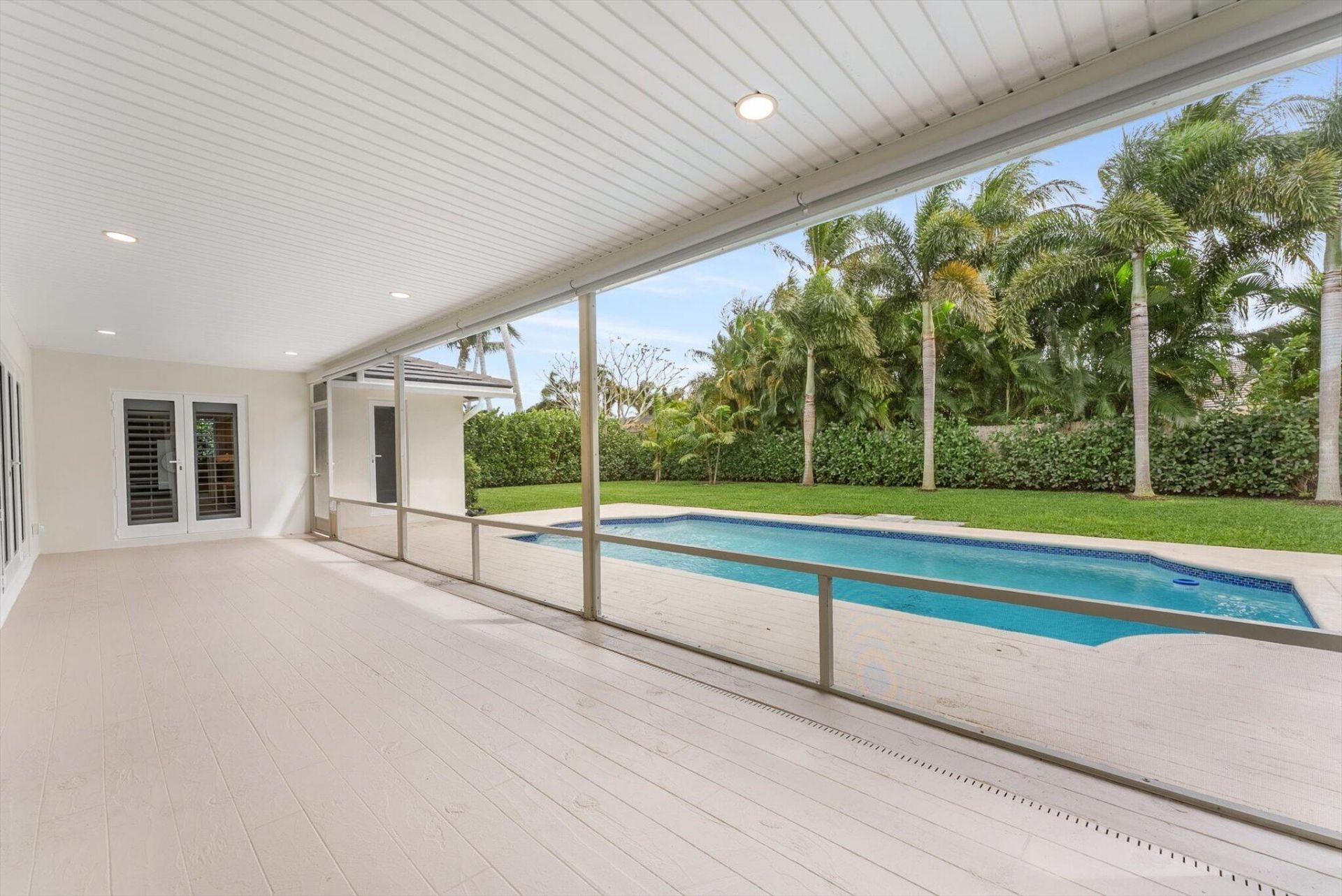 1480 SW 19th Street, Boca Raton, FL 33486 Photo