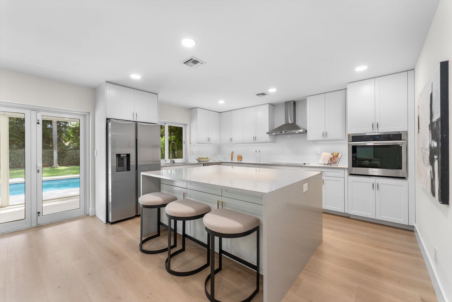 1480 SW 19th Street, Boca Raton, FL 33486 Photo