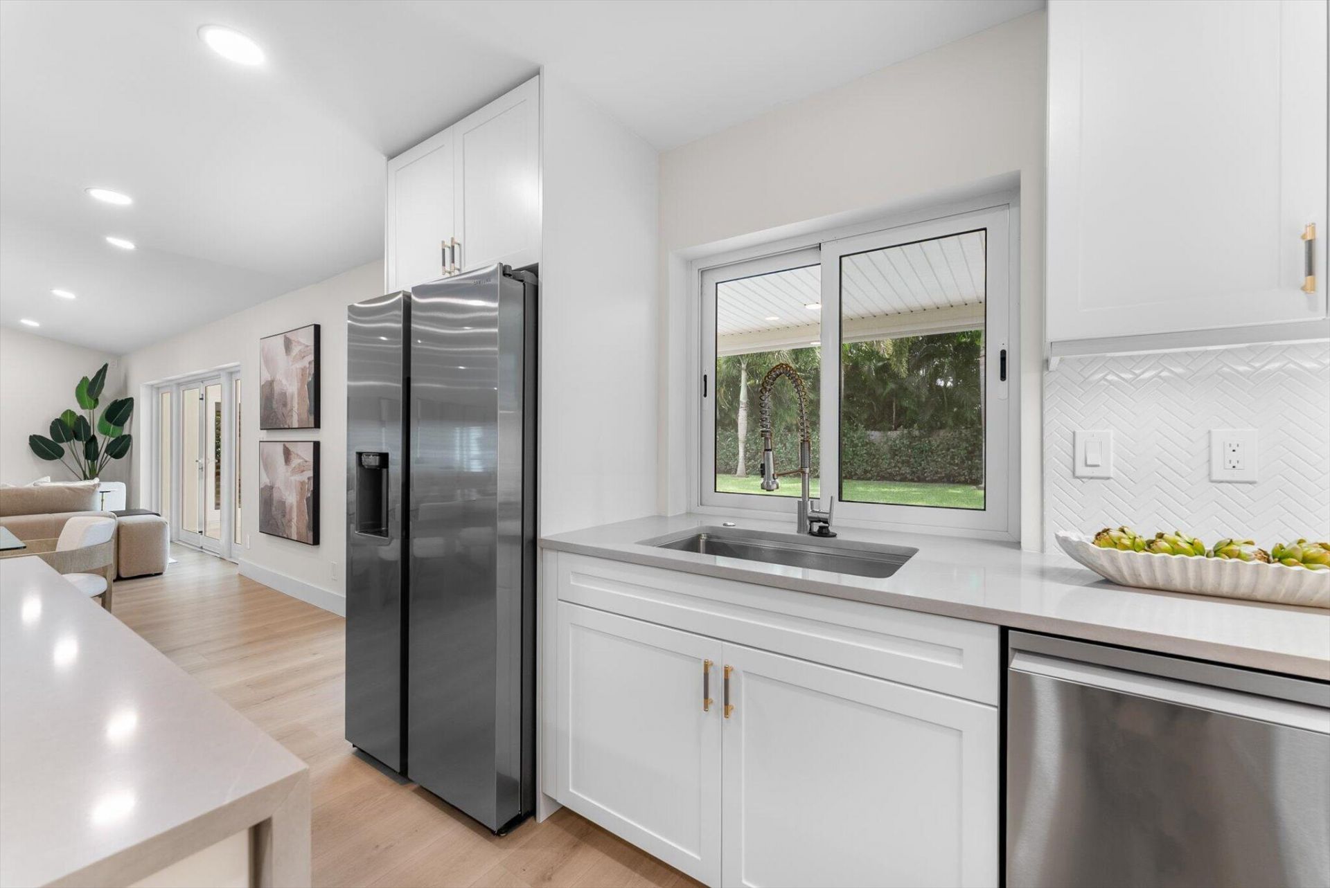 1480 SW 19th Street, Boca Raton, FL 33486 Photo