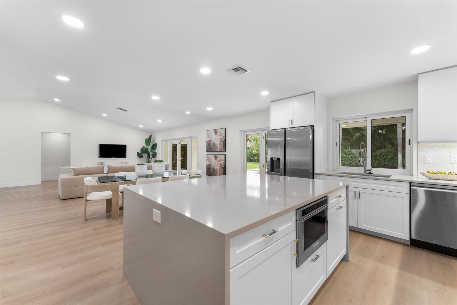 1480 SW 19th Street, Boca Raton, FL 33486 Photo