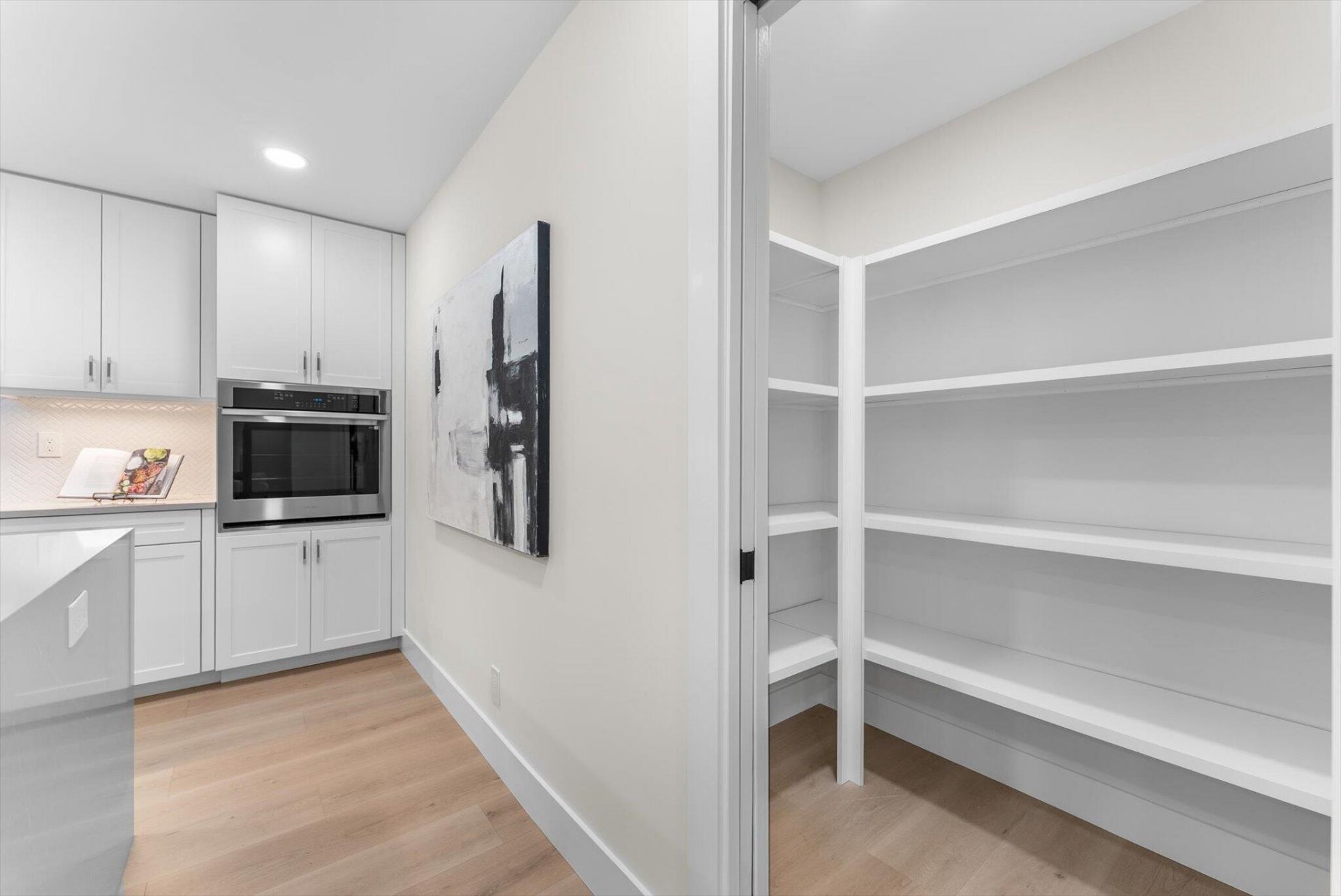 1480 SW 19th Street, Boca Raton, FL 33486 Photo