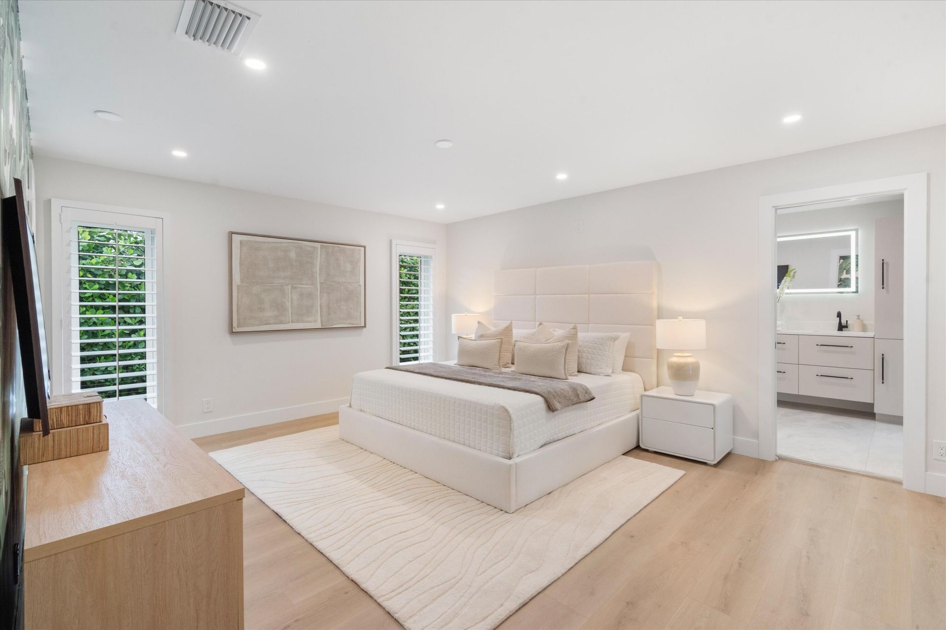 1480 SW 19th Street, Boca Raton, FL 33486 Photo