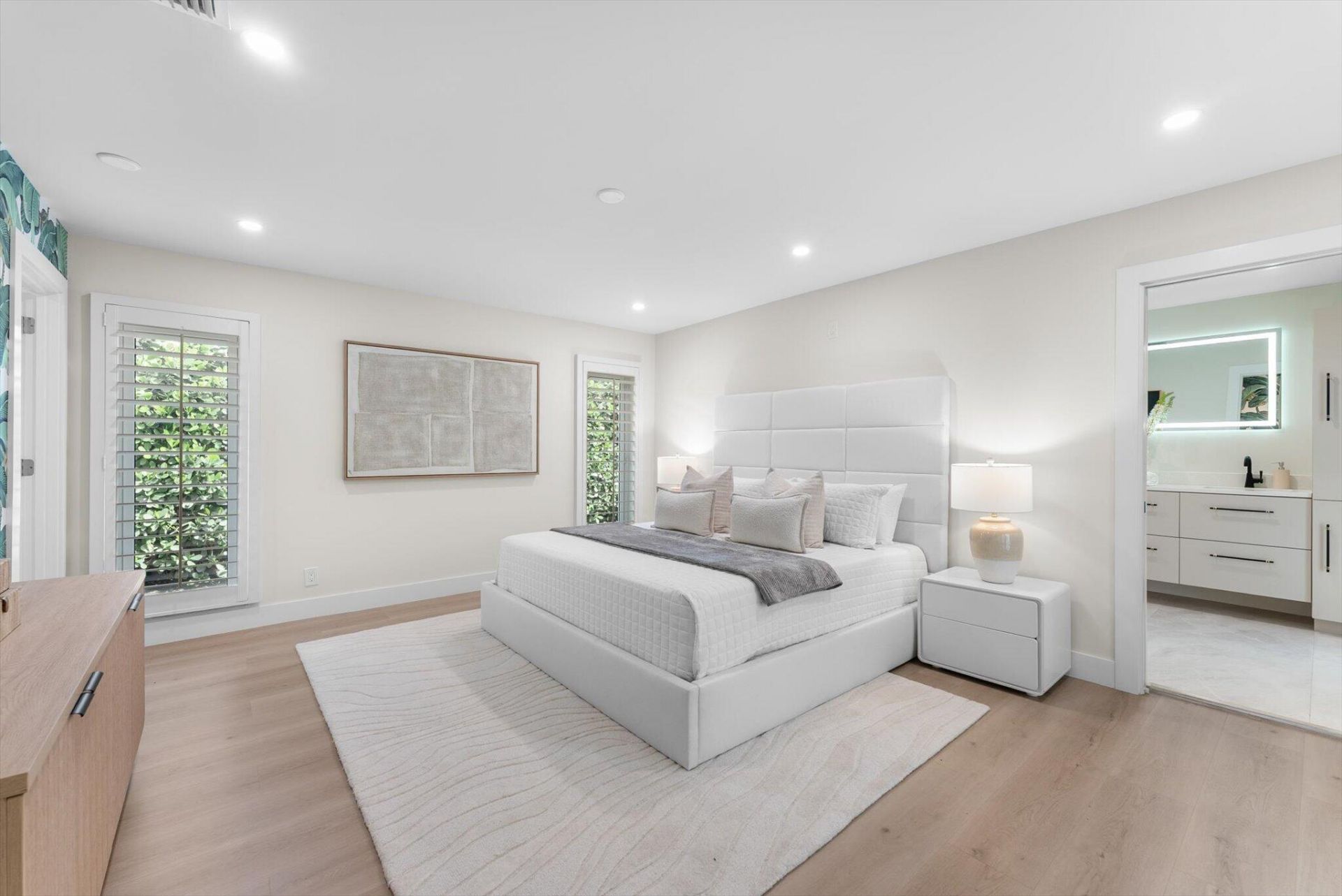 1480 SW 19th Street, Boca Raton, FL 33486 Photo