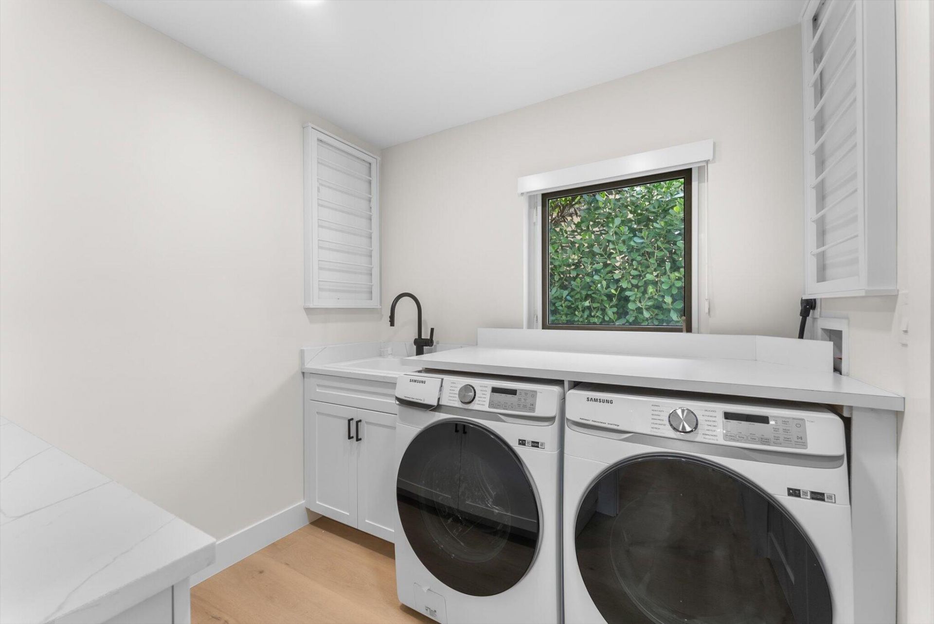 1480 SW 19th Street, Boca Raton, FL 33486 Photo