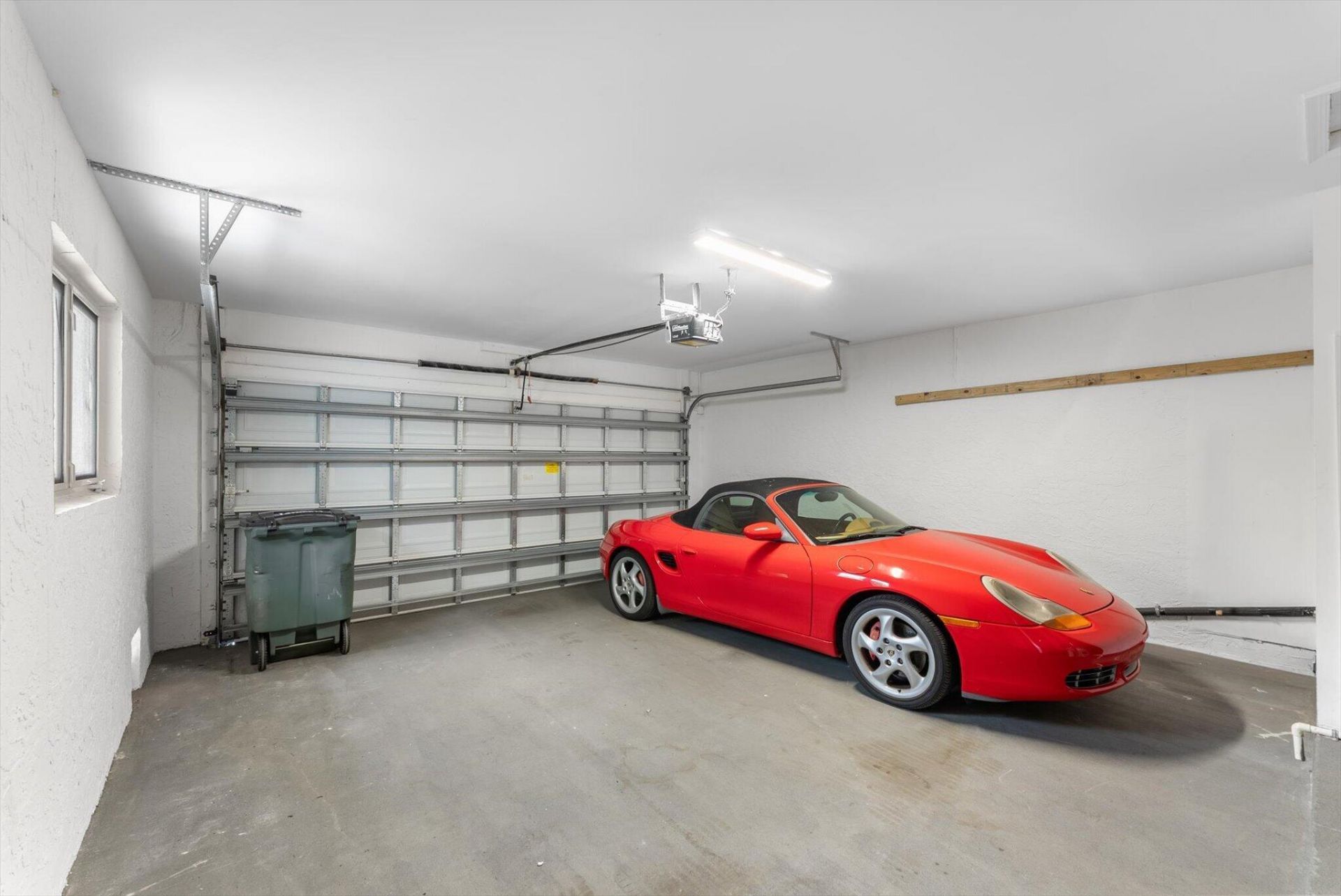 1480 SW 19th Street, Boca Raton, FL 33486 Photo