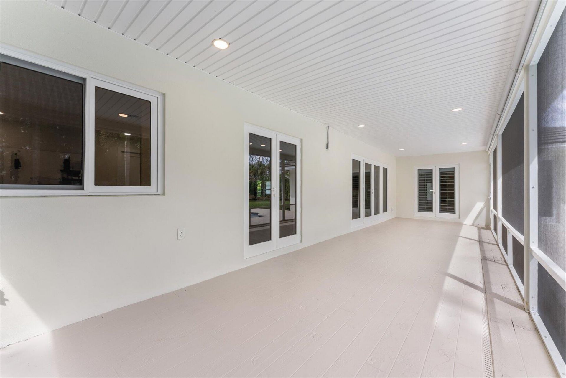 1480 SW 19th Street, Boca Raton, FL 33486 Photo